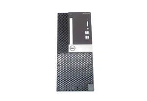 NEW Dell OEM OptiPlex 3046 Front Bezel Case Cover AMA01 H1DX2 0H1DX2 - Picture 1 of 4
