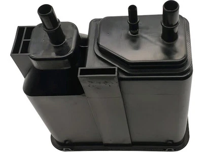 For 2006-2012 Workhorse Custom Chassis W42 Carbon Canister 59643GTBH 2007 2008 - Image 1 of 3