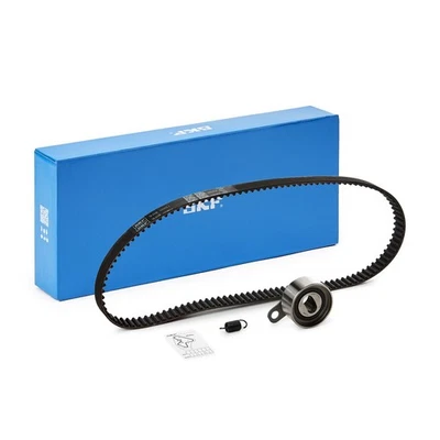 SKF VKMA 91006 Kit de correa de distribución para TOYOTA CARINA E (T19) - Imagen 1 de 4
