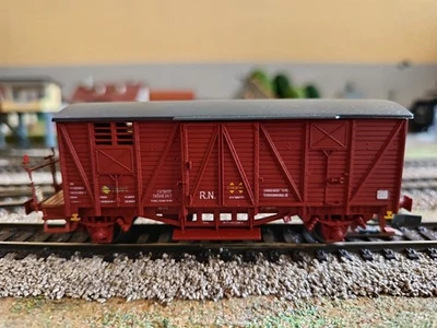 K-TRAIN 0703k RENFE J300000 - Imagen 1 de 4