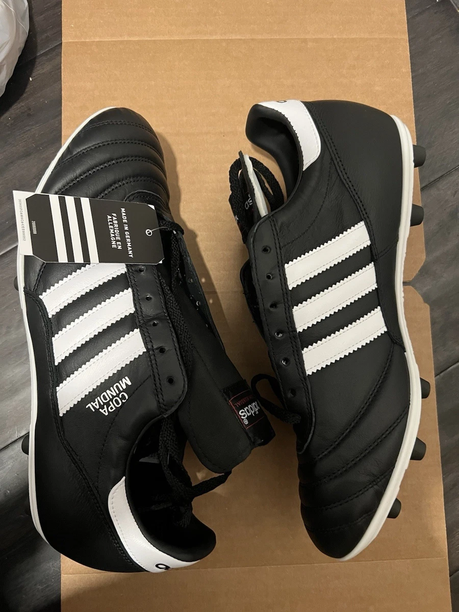 adidas Copa Mundial Soccer Cleats for Men for sale - eBay