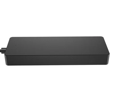 HP USB-C Travel Hub G3 - Image 1 of 4