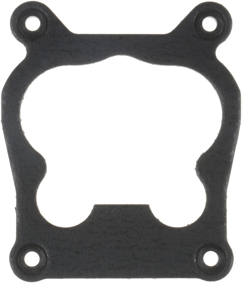 Carburetor Mounting Gasket Victor Reinz For 1981-1990 Chevrolet C50 - Image 1 of 1