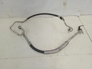 827557 tuyaux de climatisation pour KIA PRO CEED DRIVE 2007 827557 - Picture 1 of 3