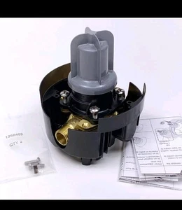 Kohler 8304-K-NA Universal Rite-Temp Pressure-Balancing Valve and Cartridge Kit - Picture 1 of 5