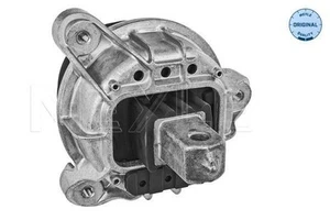 MEYLE 314 030 0110 MOUNTING ENGINE Left,Right - Picture 1 of 2