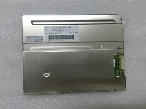 Nueva Pantalla LCD Original 6.5" pulgadas NL6448BC20-35C Para NEC 1 año de garantía - Imagen 1 de 4
