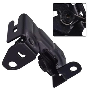 For Mercedes A2048800260 Metal Catch Lock for Front Left/Right Hood Safety - Picture 1 of 8