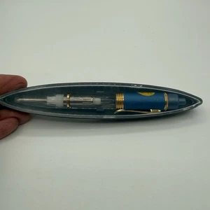 Star Trek Leuchtstift THE EXPERIENCE Las Vegas Hilton - Bild 1 von 6