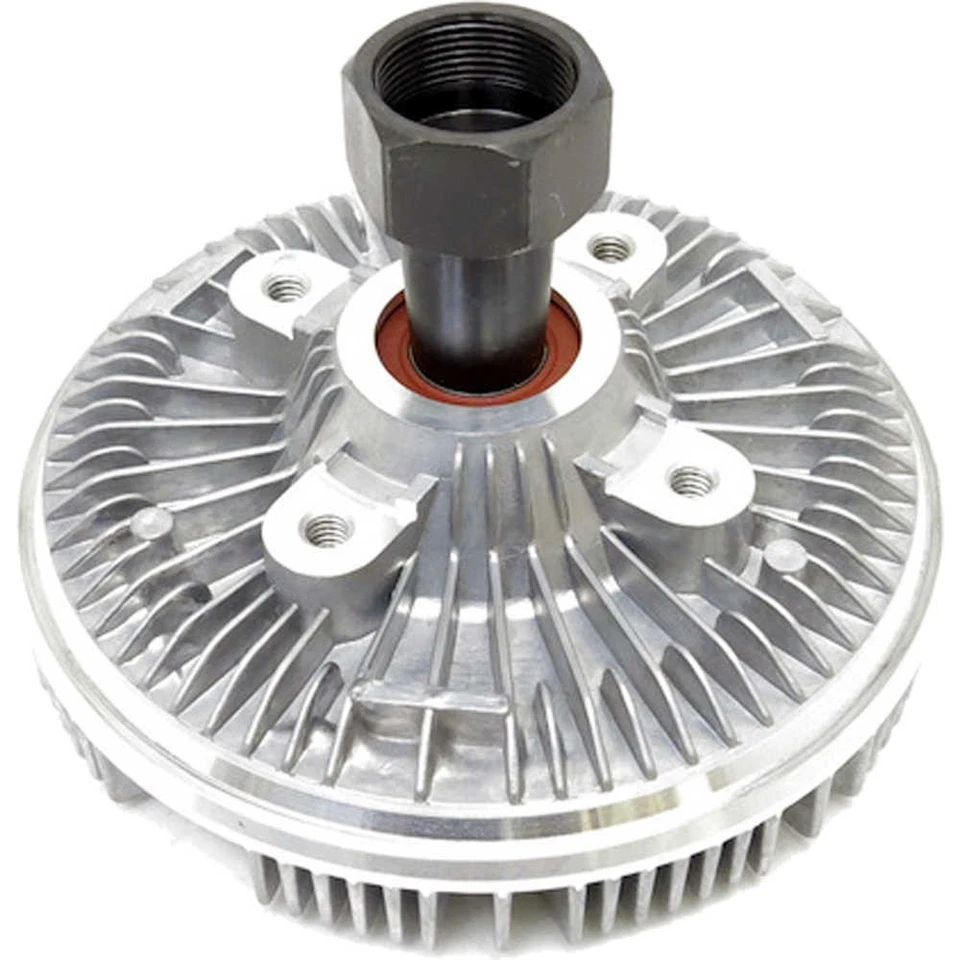 Engine Cooling Fan Clutch fits 2002-2003 Mercury Grand Marquis  GLOBAL PARTS - Image 1 of 2