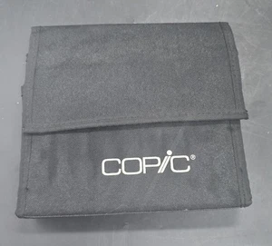 Cartera Copic para estuche de 36 unidades para Copic Classic - Imagen 1 de 6