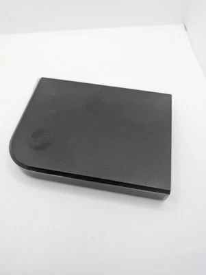 Valve Steam Link Streaming Device - Black Model 1003 NO ACCESSORIES OR A/C - Image 1 of 2