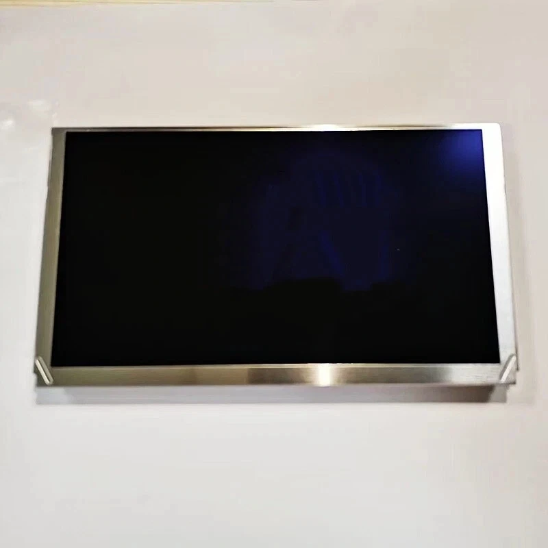 Pantalla LCD Toshiba TFT 6,5 pulgadas LT065AB3D600 panel de coche para Mercedes-Benz Foto 1 de 1