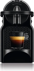 DeLonghi Inissia Nespresso Kapselsystem Kaffeemaschine Kaffeeautomat Magimix - Bild 1 von 2