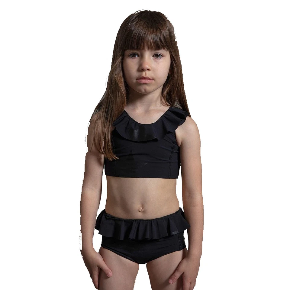 Juego Tankini O'Neil Girls Lora, Multi, 14 Foto 1 de 1