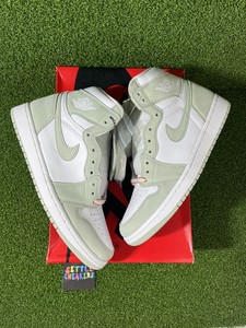 Jordan de Tenis para Hombre | FASHIOLA.mx - Pàgina 4