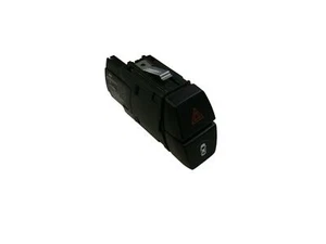 BMW F52 F45 F46 F48 F49 F15 F16 F85 F86 Schalter Warnblinkanlage Switch 6842274 - Picture 1 of 4