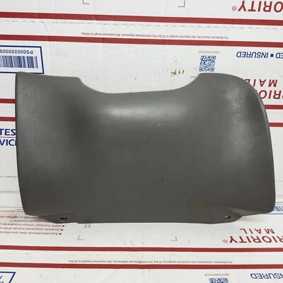✅Panel de patada reforzado de rodilla Ford Taurus Mercury Sable 96-99 OEM Foto 1 de 4