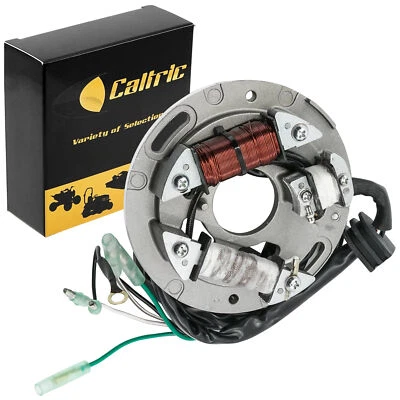 Stator for Yamaha Wave Venture 700 WVT700 1995 1996 1998 - Image 1 of 4