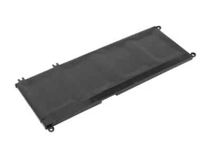 Batterij voor Dell DNCWSCB6106B,I7778-0026GRY,Inspiron 17 7000,7778,7778,33YDH - Afbeelding 1 van 6