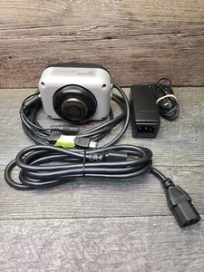 QImaging Evolution MP 5.0 Micropublisher 5.0 EvolutionMP Color Microscope Camera - Picture 1 of 5