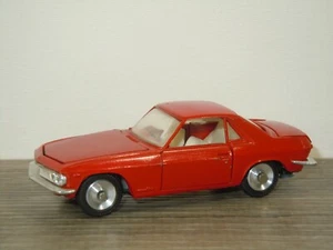 Nissan Silvia - ATC Model Pet Japan *47160 - Bild 1 von 5