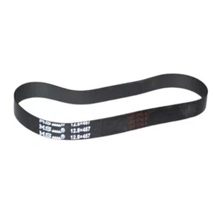 Replacement Part For Hoover UH71250, T-Series Flat Non-Stretch Belt AH20065 5622 - Picture 1 of 1