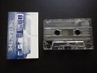 K7 CASSETTE audio THE LILAC TIME ( Phonogram 1988 )