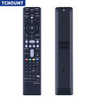 New AKB73596101 Remote Control For LG BH6720S BH6820SW BH6520TW BH6220S BH6240S