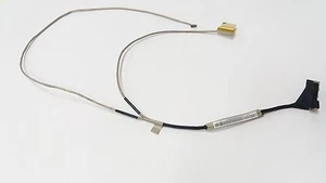 Nappe Video LCD ASUS U38 U38D U38DT U38N 1422-01A0000 - Afbeelding 1 van 1