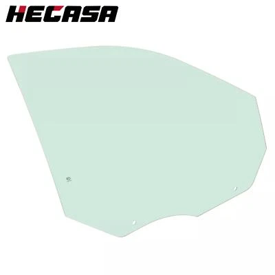 Door Window Tempered Glass For Durango 11-23/Grand Cherokee 11-21 Right Side - Изображение 1 из 4