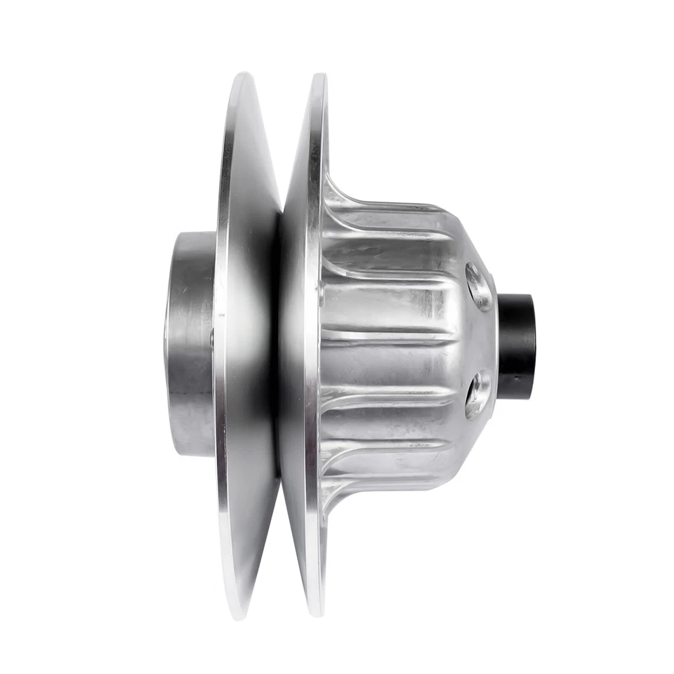 Driven Clutch For 01-23 Kawasaki Mule 3000 3010 3020 4000 4010 KAF620 KAF950 - Image 1 of 4