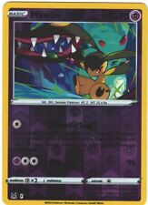 Mawile 71/196 Lost Origin Reverse Holo Common Pokémon TCG