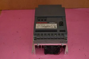 HALBLEISTUNG INDEX BLOK INDEXBLOKANTRIEB XDM1005DCSWC00S 230 V 3 PH - Bild 1 von 4