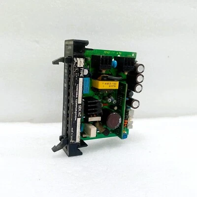 MÓDULO FUENTE DE ALIMENTACIÓN TOSHIBA EX10-MPS51 Foto 1 de 4