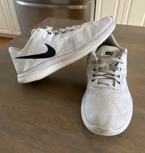 Las mejores ofertas en Nike Flex Zapatos de atletismo para Mujeres | eBay
