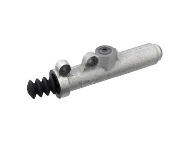 Clutch Master Cylinder For 1977-1983 Mercedes 240D 1979 1982 1978 1981 KB439ZR - Image 1 of 1