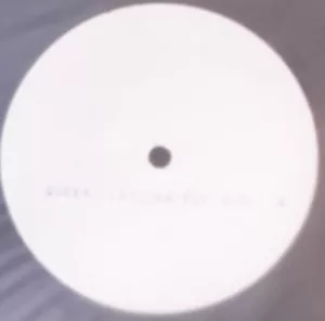 QUEEN LATIFAH - FLY GIRL HIP HOP RAP TEST PRESSING WHITE LABEL EX COND RARE! - Bild 1 von 2