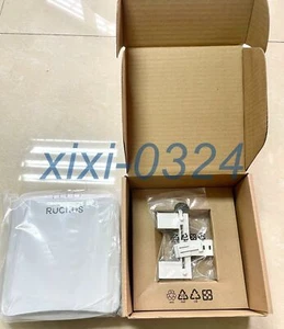 1pcs NEW Ruckus 901-R550-WW00 Wireless hotspot AP DHL shipping - Picture 1 of 5