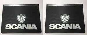 SPRITZSCHUTZ SPRITZER PAAR 53X37 UNIVERSAL PASSEND FÜR GAMMA CP CR STREAMLINE  - Bild 1 von 1