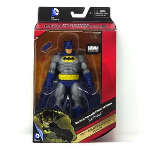 batman dark knight returns animated dc multiverse - Picture 1 of 6