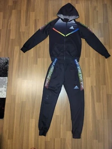Jogginganzug 164 - Bild 1 von 1