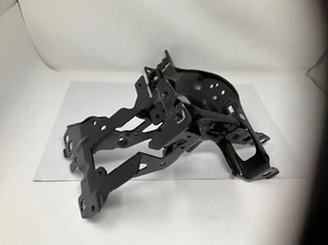 Bmw 2021 Fits 5 Series G30 520d Front Left Headlight Bracket Holder OEM 7383857 - Picture 1 of 9