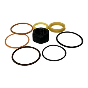 Bobcat Lift Cylinder Seal Kit 7135559 Fits S175 S185 S205 T190 Skid Steer Loader - Picture 1 of 6