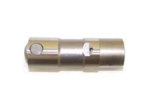 For 1996-1999 Chevrolet K1500 Suburban Valve Lifter 48635WTHG 1997 1998 - Picture 1 of 2