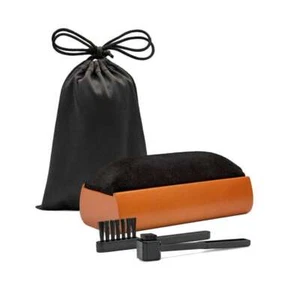 FocusProAudio Vinyl Record Care System - Picture 1 of 1