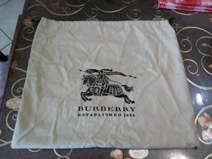 Sacca per borse Burberry - Foto 1 di 3