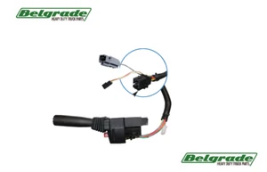 Turn Signal Switch IHC Aftermarket Replacement - Picture 1 of 1