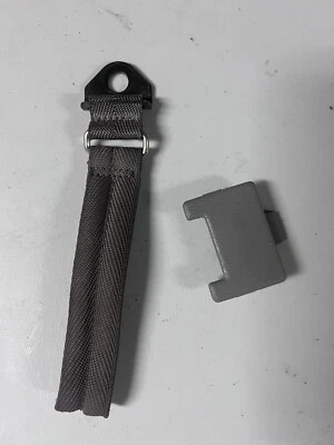 2001 - 2007 年丰田 Highlander 后卡车尾门升降门内拉手柄 Stra — 第 1/4 张图片