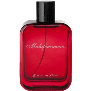Malafemmena EDT 100 ml - Imagen 1 de 1